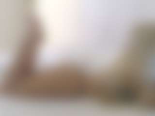 XoxP0ck3tR0cketxoX's Live Sex Cam Show