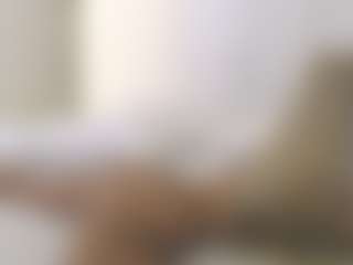 Live cam show with XoxP0ck3tR0cketxoX - Petite on Camsoda