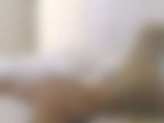 XoxP0ck3tR0cketxoX's Live Sex Cam Show