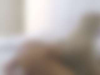 XoxP0ck3tR0cketxoX's Live Sex Cam Show