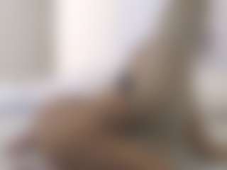 XoxP0ck3tR0cketxoX's Live Sex Cam Show