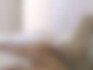 XoxP0ck3tR0cketxoX's Live Sex Cam Show