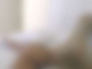 XoxP0ck3tR0cketxoX's Live Sex Cam Show