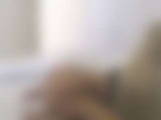 XoxP0ck3tR0cketxoX's Live Sex Cam Show