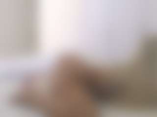 XoxP0ck3tR0cketxoX's Live Sex Cam Show