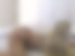 XoxP0ck3tR0cketxoX's Live Sex Cam Show
