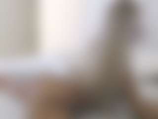 XoxP0ck3tR0cketxoX's Live Sex Cam Show