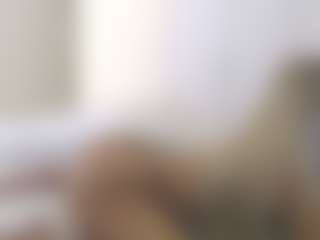 XoxP0ck3tR0cketxoX's Live Sex Cam Show