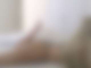 XoxP0ck3tR0cketxoX's Live Sex Cam Show