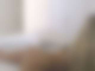 XoxP0ck3tR0cketxoX's Live Sex Cam Show