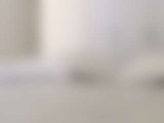 XoxP0ck3tR0cketxoX's Live Sex Cam Show
