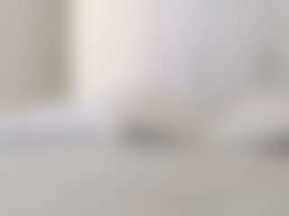 XoxP0ck3tR0cketxoX's Live Sex Cam Show