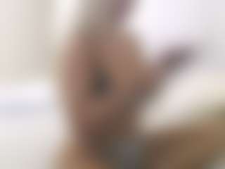 XoxP0ck3tR0cketxoX's Live Sex Cam Show