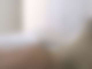 XoxP0ck3tR0cketxoX's Live Sex Cam Show