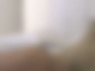 XoxP0ck3tR0cketxoX's Live Sex Cam Show