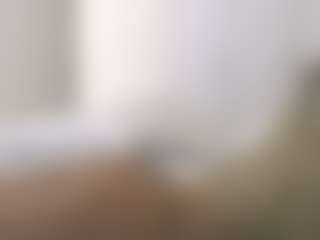 XoxP0ck3tR0cketxoX's Live Sex Cam Show