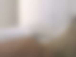 XoxP0ck3tR0cketxoX's Live Sex Cam Show