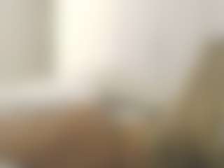 XoxP0ck3tR0cketxoX's Live Sex Cam Show