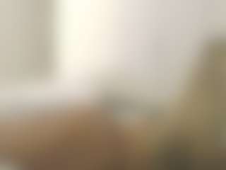 XoxP0ck3tR0cketxoX's Live Sex Cam Show