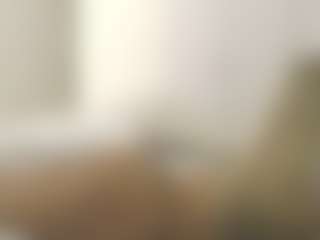 XoxP0ck3tR0cketxoX's Live Sex Cam Show