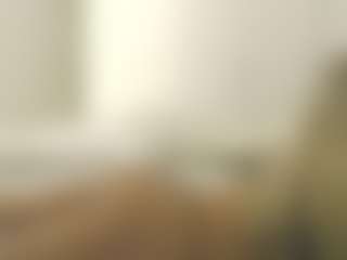 XoxP0ck3tR0cketxoX's Live Sex Cam Show