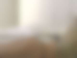 Show Live Sex Cam XoxP0ck3tR0cketxoX