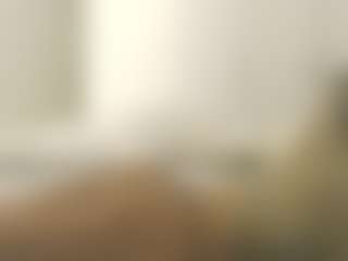 XoxP0ck3tR0cketxoX's Live Sex Cam Show