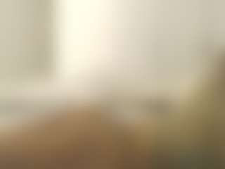 XoxP0ck3tR0cketxoX's Live Sex Cam Show