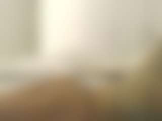 XoxP0ck3tR0cketxoX's Live Sex Cam Show