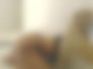 XoxP0ck3tR0cketxoX's Live Sex Cam Show