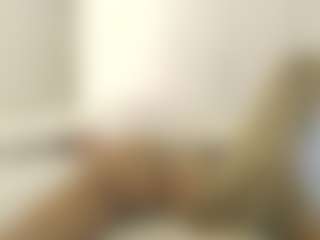 XoxP0ck3tR0cketxoX's Live Sex Cam Show