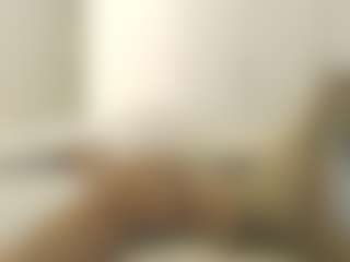 XoxP0ck3tR0cketxoX's Live Sex Cam Show