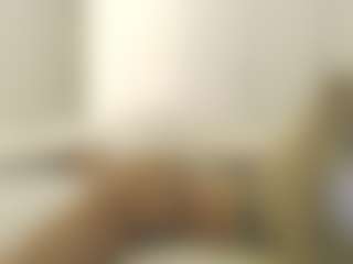 XoxP0ck3tR0cketxoX's Live Sex Cam Show
