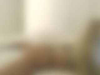 XoxP0ck3tR0cketxoX's Live Sex Cam Show