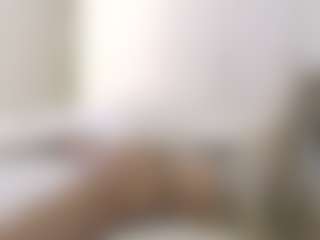XoxP0ck3tR0cketxoX's Live Sex Cam Show