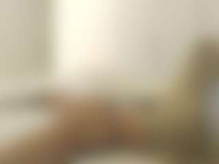 XoxP0ck3tR0cketxoX's Live Sex Cam Show