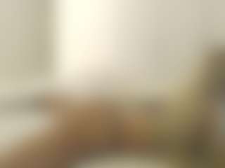 XoxP0ck3tR0cketxoX's Live Sex Cam Show