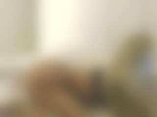 XoxP0ck3tR0cketxoX's Live Sex Cam Show
