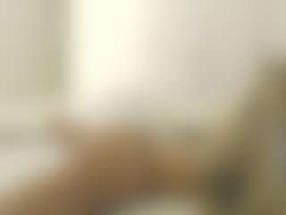 XoxP0ck3tR0cketxoX's Live Sex Cam Show