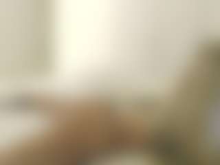 XoxP0ck3tR0cketxoX's Live Sex Cam Show