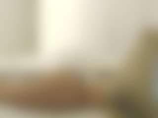 XoxP0ck3tR0cketxoX's Live Sex Cam Show