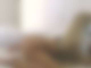 Xoxp0ck3tr0cketxox