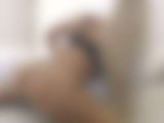 XoxP0ck3tR0cketxoX's Live Sex Cam Show