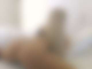 XoxP0ck3tR0cketxoX's Live Sex Cam Show