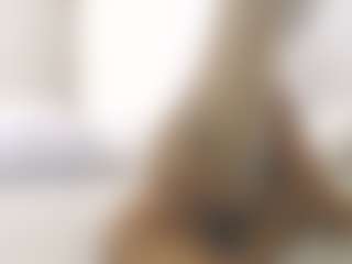 XoxP0ck3tR0cketxoX's Live Sex Cam Show