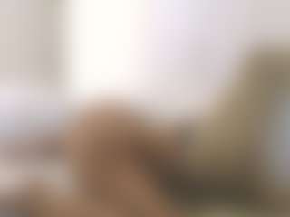 Live cam show with XoxP0ck3tR0cketxoX - Indian Fingering on Camsoda