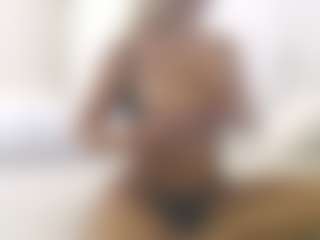 XoxP0ck3tR0cketxoX's Live Sex Cam Show
