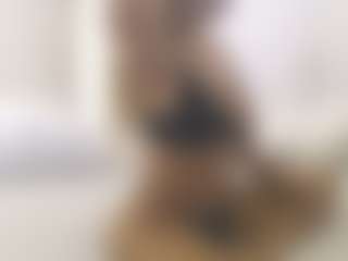XoxP0ck3tR0cketxoX's Live Sex Cam Show