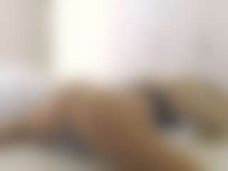 XoxP0ck3tR0cketxoX's Live Sex Cam Show