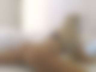 XoxP0ck3tR0cketxoX's Live Sex Cam Show